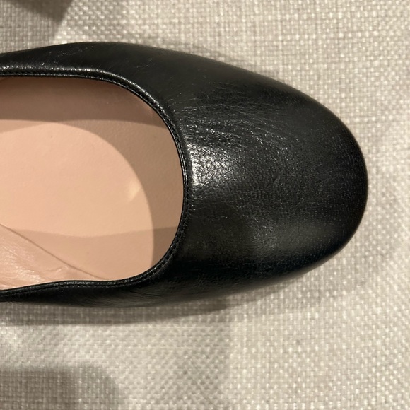 Chloe Ballet Flats - Picture 7 of 7